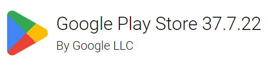 google play store 37.7.22.jpg